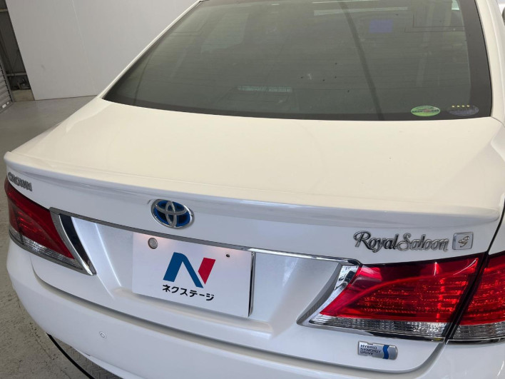 2013 Toyota Crown Hybrid DAA-AWS210 (UW-6a126b5774c91)[22]