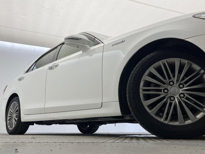 2013 Toyota Crown Hybrid DAA-AWS210 (UW-6a126b5774c91)[7]
