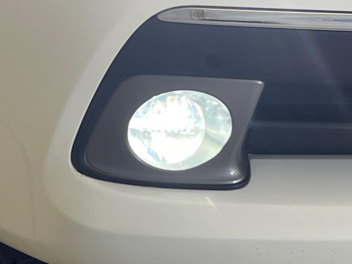 2013 Toyota Crown Hybrid DAA-AWS210 (UW-6a126b5774c91)[13]
