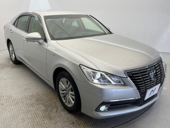 2013 Toyota Crown Hybrid DAA-AWS210 (UW-6a126b57a0b10)[11]