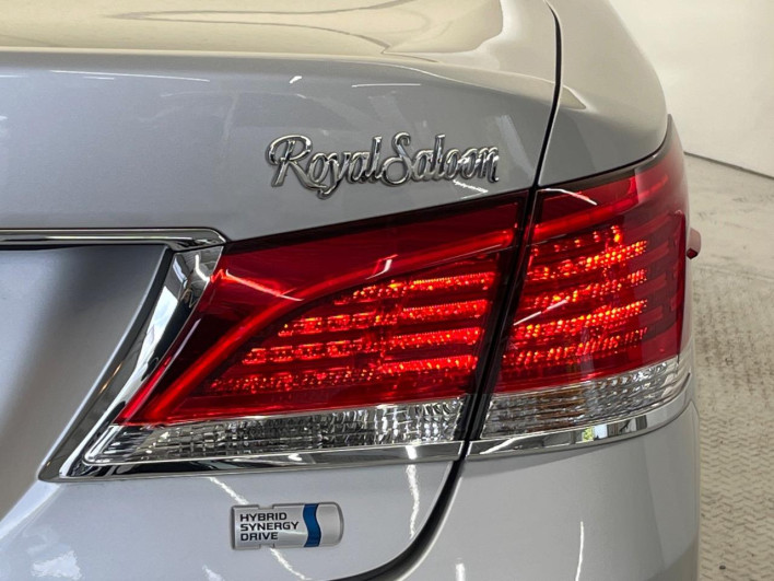 2013 Toyota Crown Hybrid DAA-AWS210 (UW-6a126b57a0b10)[20]
