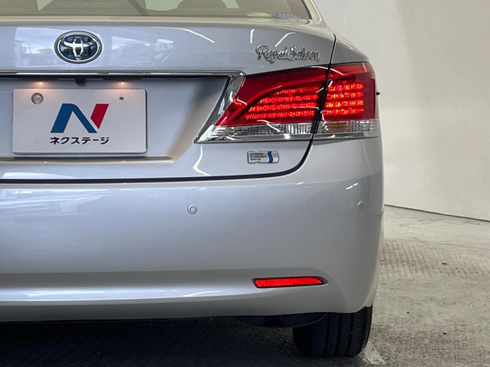 2013 Toyota Crown Hybrid DAA-AWS210 (UW-6a126b57a0b10)[18]
