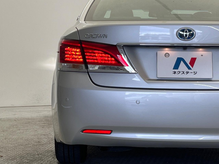 2013 Toyota Crown Hybrid DAA-AWS210 (UW-6a126b57a0b10)[17]