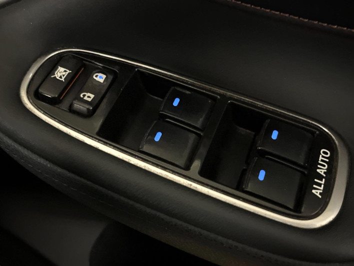 2015 Toyota Crown Hybrid DAA-AWS210 (UW-6a126b589dbf0)[22]