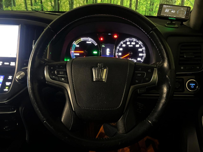 2015 Toyota Crown Hybrid DAA-AWS210 (UW-6a126b589dbf0)[26]