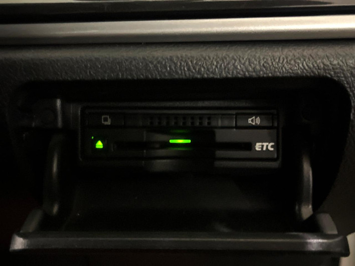 2015 Toyota Crown Hybrid DAA-AWS210 (UW-6a126b589dbf0)[21]