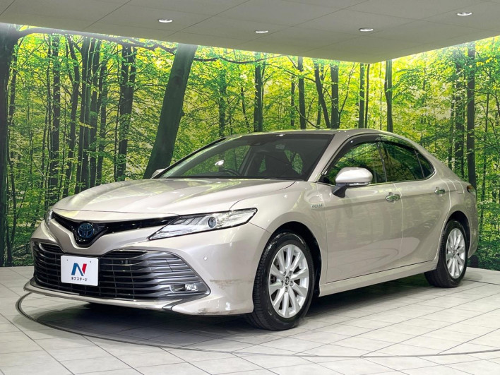 2017 Toyota Camry DAA-AXVH70 (UW-6a126b6476f3d)[4]