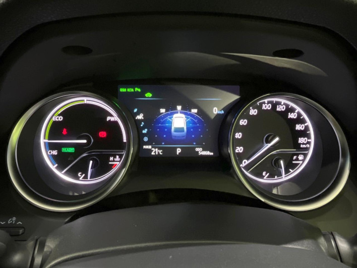 2017 Toyota Camry DAA-AXVH70 (UW-6a126b6476f3d)[25]