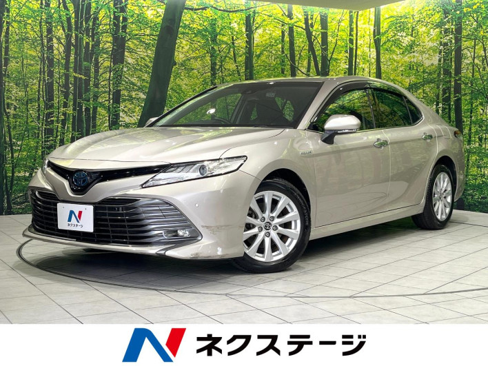 2017 Toyota Camry DAA-AXVH70 (UW-6a126b6476f3d)[3]