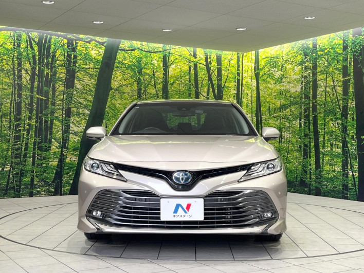 2017 Toyota Camry DAA-AXVH70 (UW-6a126b6476f3d)[5]