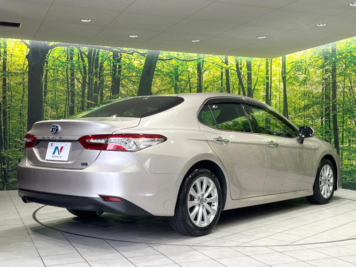 2017 Toyota Camry DAA-AXVH70 (UW-6a126b6476f3d)[8]