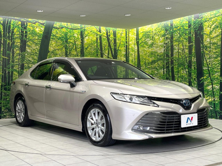 2017 Toyota Camry DAA-AXVH70 (UW-6a126b6476f3d)[6]