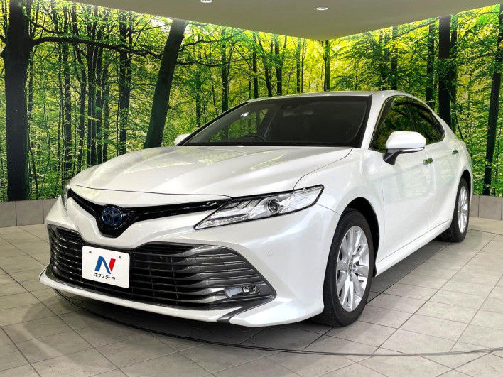 2020 Toyota Camry 6AA-AXVH70 (UW-6a126b64f0e8a)[6]
