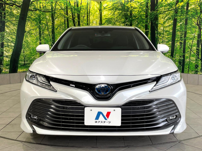 2020 Toyota Camry 6AA-AXVH70 (UW-6a126b64f0e8a)[21]