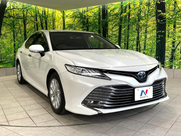 2020 Toyota Camry 6AA-AXVH70 (UW-6a126b64f0e8a)[20]