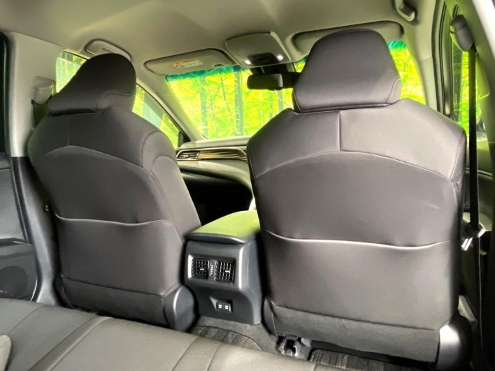 2020 Toyota Camry 6AA-AXVH70 (UW-6a126b64f0e8a)[15]