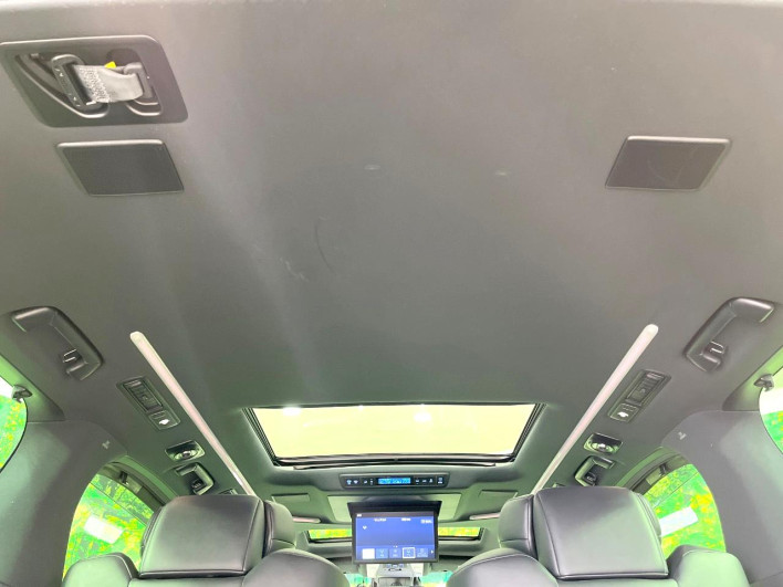 2020 Toyota Alphard Hybrid 6AA-AYH30W (UW-6a126b66b0fd3)[24]
