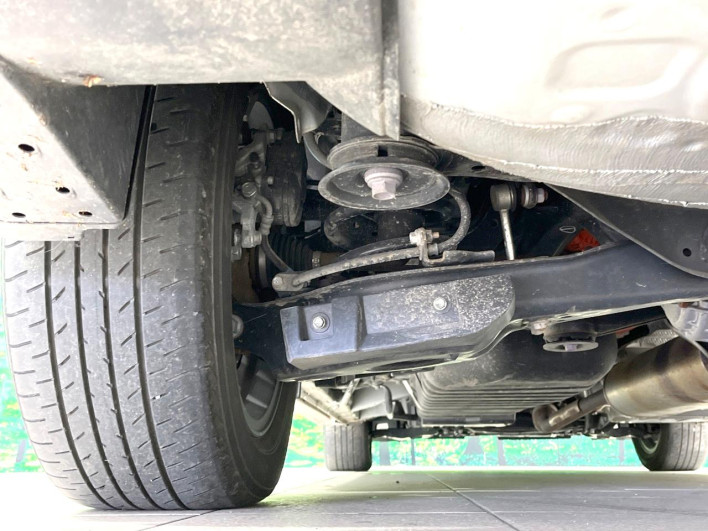 2020 Toyota Alphard Hybrid 6AA-AYH30W (UW-6a126b66b0fd3)[6]