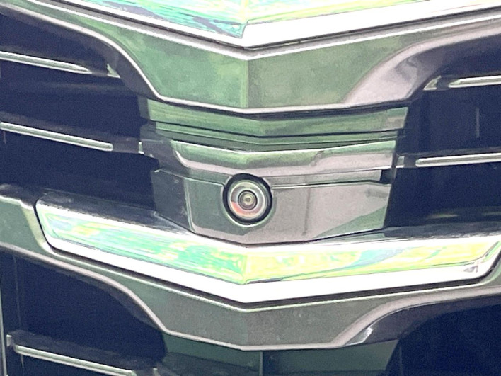 2020 Toyota Alphard Hybrid 6AA-AYH30W (UW-6a126b66b0fd3)[19]
