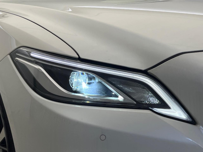 2020 Toyota Crown Hybrid 6AA-AZSH20 (UW-6a126b6a95089)[12]