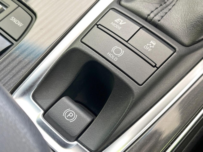 2021 Toyota Crown Hybrid 6AA-AZSH20 (UW-6a126b6aab243)[26]
