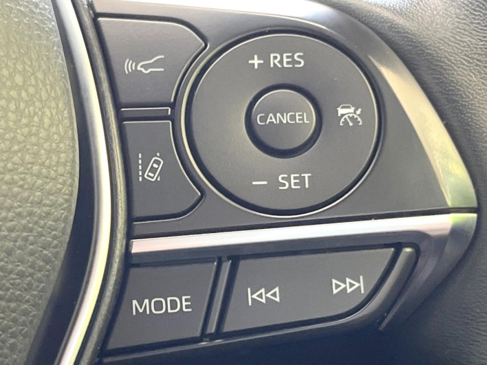 2021 Toyota Crown Hybrid 6AA-AZSH20 (UW-6a126b6aab243)[19]