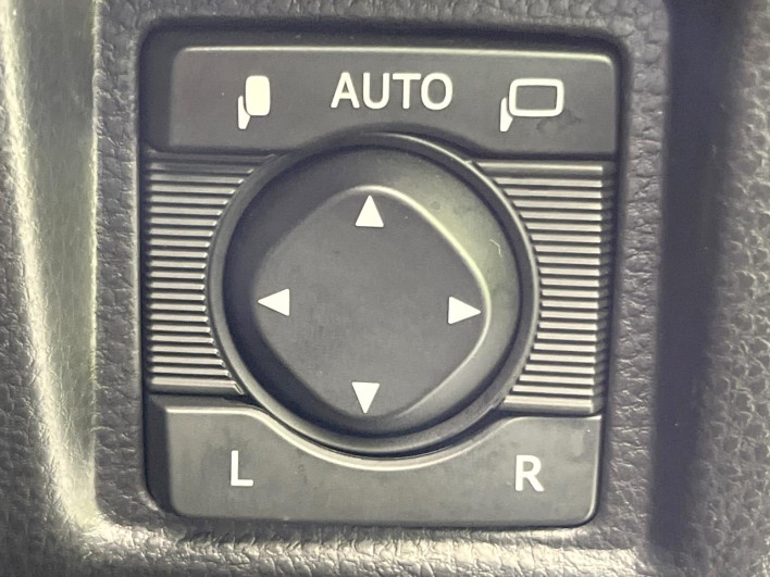 2021 Toyota Crown Hybrid 6AA-AZSH20 (UW-6a126b6aab243)[17]