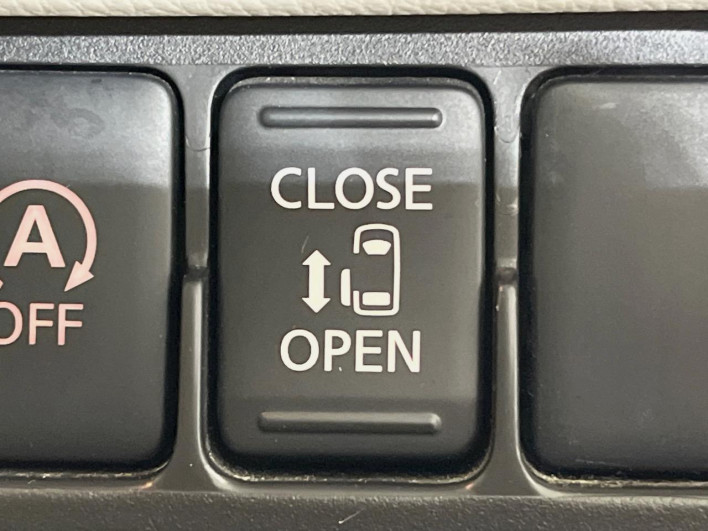 2014 Mitsubishi eK Space DBA-B11A (UW-6a126b6f492e2)[23]