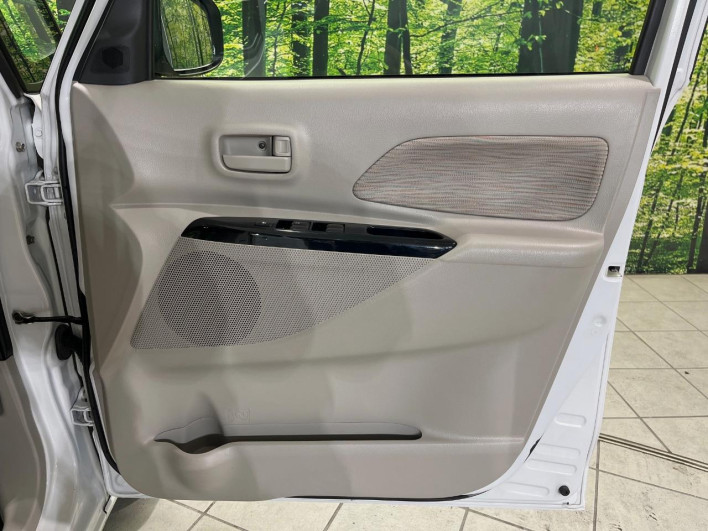 2014 Mitsubishi eK Space DBA-B11A (UW-6a126b6f492e2)[11]