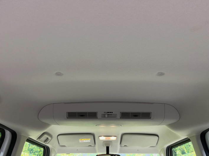 2014 Mitsubishi eK Space DBA-B11A (UW-6a126b6f492e2)[15]