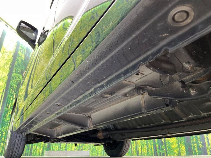 2018 Mitsubishi eK Wagon DBA-B11W (UW-6a126b70173b7)[24]