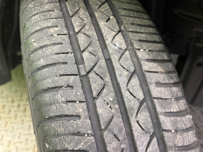 2018 Mitsubishi eK Wagon DBA-B11W (UW-6a126b70173b7)[5]
