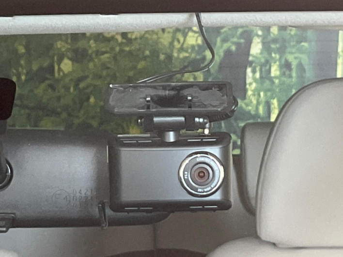 2018 Mitsubishi eK Wagon DBA-B11W (UW-6a126b70173b7)[11]