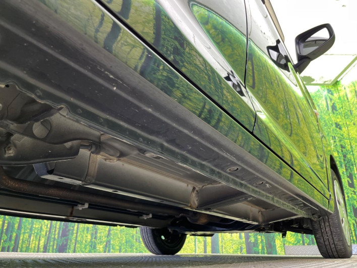 2018 Mitsubishi eK Wagon DBA-B11W (UW-6a126b70173b7)[27]