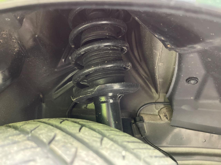 2018 Mitsubishi eK Wagon DBA-B11W (UW-6a126b70173b7)[6]