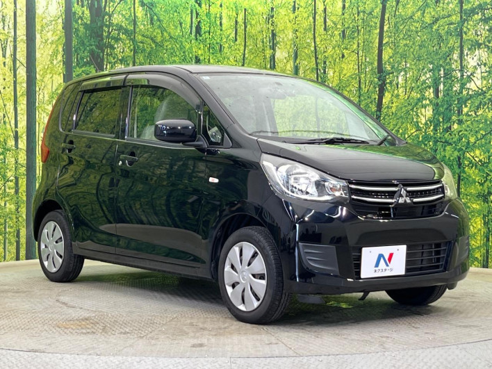 2018 Mitsubishi eK Wagon DBA-B11W (UW-6a126b70173b7)[18]