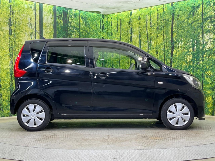 2018 Mitsubishi eK Wagon DBA-B11W (UW-6a126b70173b7)[17]