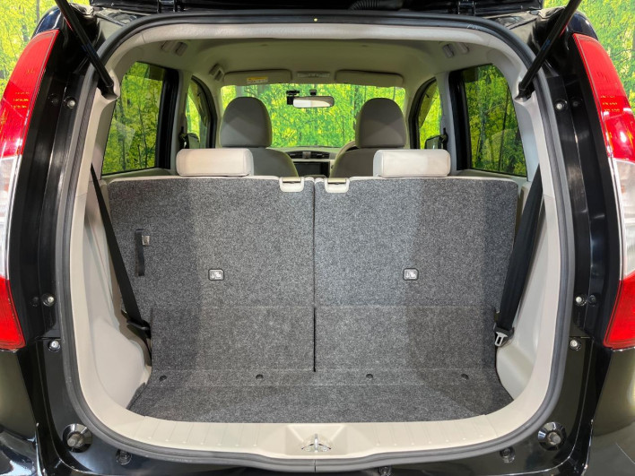 2018 Mitsubishi eK Wagon DBA-B11W (UW-6a126b70173b7)[20]