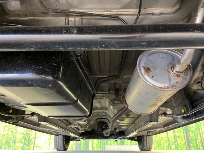 2018 Mitsubishi eK Wagon DBA-B11W (UW-6a126b70173b7)[25]