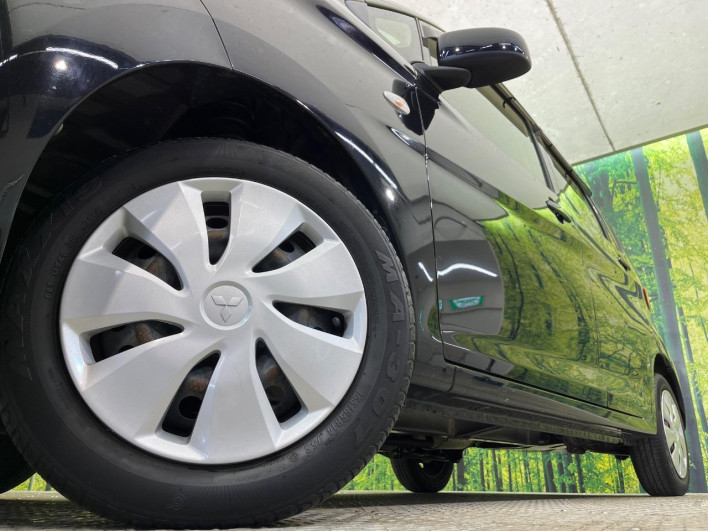 2018 Mitsubishi eK Wagon DBA-B11W (UW-6a126b70173b7)[8]
