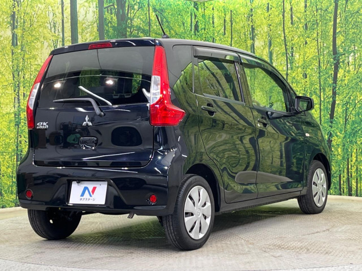 2018 Mitsubishi eK Wagon DBA-B11W (UW-6a126b70173b7)[16]