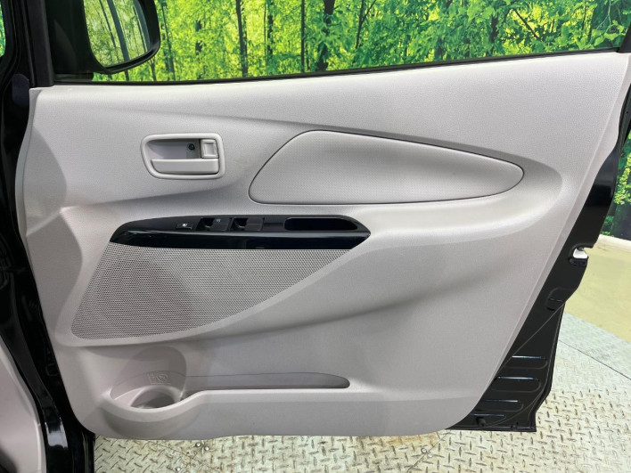 2018 Mitsubishi eK Wagon DBA-B11W (UW-6a126b70173b7)[29]