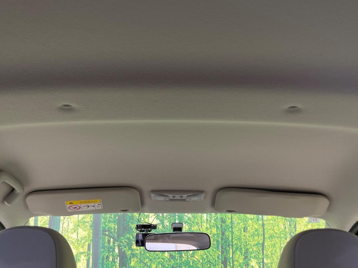 2018 Mitsubishi eK Wagon DBA-B11W (UW-6a126b70173b7)[21]