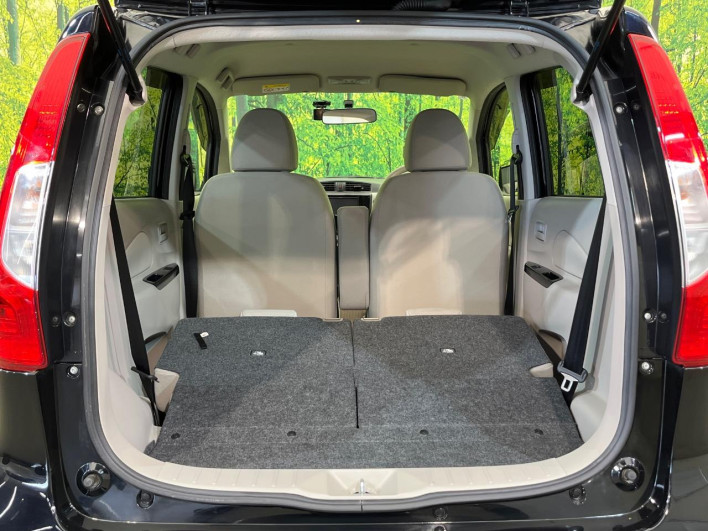 2018 Mitsubishi eK Wagon DBA-B11W (UW-6a126b70173b7)[22]