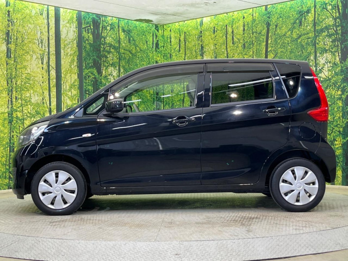 2018 Mitsubishi eK Wagon DBA-B11W (UW-6a126b70173b7)[13]