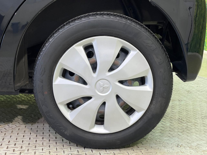 2018 Mitsubishi eK Wagon DBA-B11W (UW-6a126b70173b7)[9]