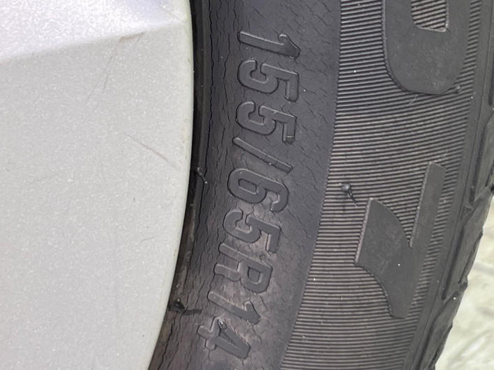 2018 Mitsubishi eK Wagon DBA-B11W (UW-6a126b70173b7)[10]