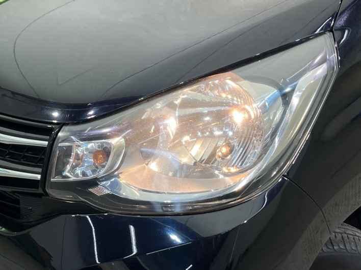 2018 Mitsubishi eK Wagon DBA-B11W (UW-6a126b70173b7)[7]