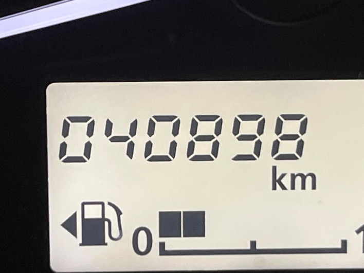 2018 Mitsubishi eK Wagon DBA-B11W (UW-6a126b70173b7)[2]