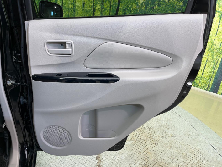 2018 Mitsubishi eK Wagon DBA-B11W (UW-6a126b70173b7)[28]